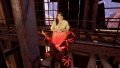 Thumbnail for version as of 10:50, 24 October 2026