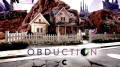 Thumbnail for version as of 18:41, 21 August 2026