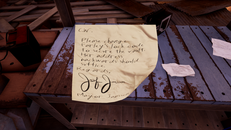 File:Vault note.png