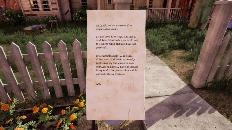 File:C.W.'s letter.jpg