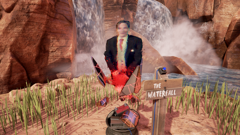 File:Waterfall kiosk recording.png