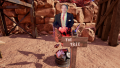 Thumbnail for version as of 18:51, 3 September 2026